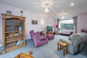 Photo 15- click for photo gallery